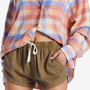 Billabong Shorts